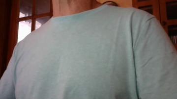 Il_Undercover  26-06-2021